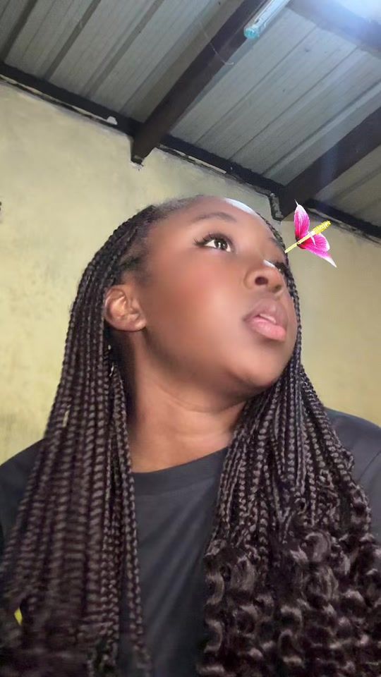TikTok video thumbnail by benny39882
