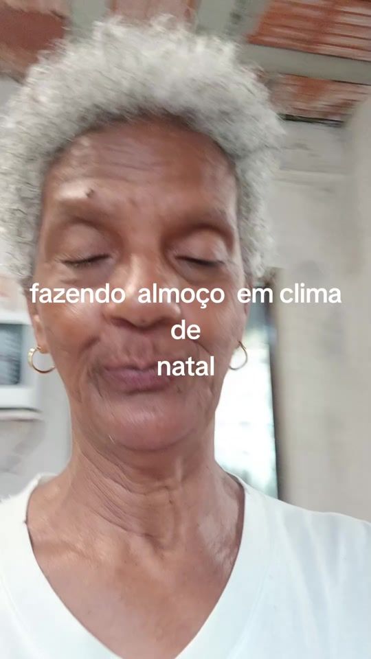 TikTok video thumbnail by rose_araujo5
