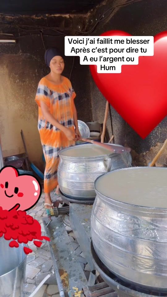 TikTok video thumbnail by oumou12159