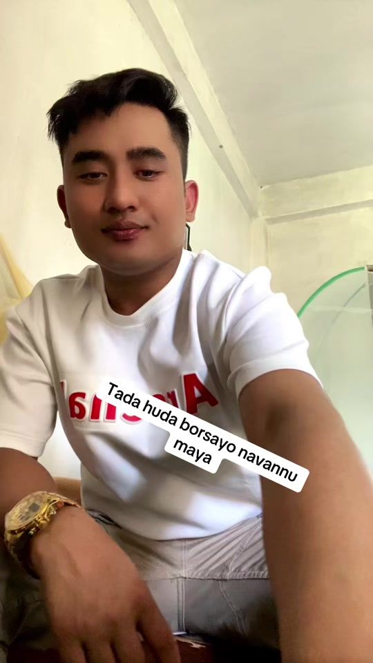 TikTok video thumbnail by charloking2
