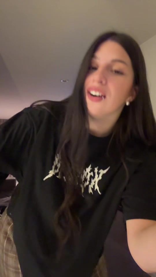 TikTok video thumbnail by ailin_wetzel