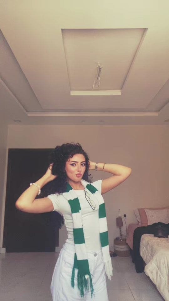 TikTok video thumbnail by lily_lolo