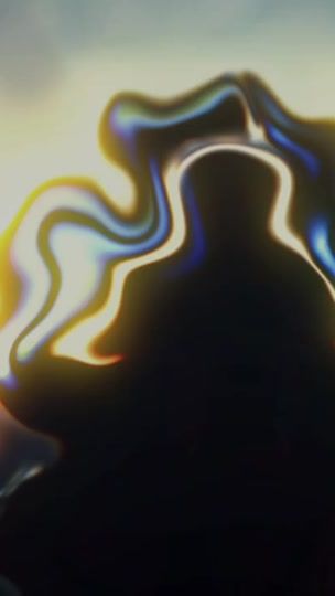 TikTok video thumbnail by priyaany1