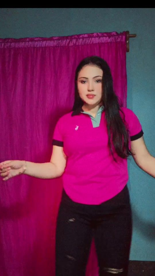 TikTok video thumbnail by amadortatis