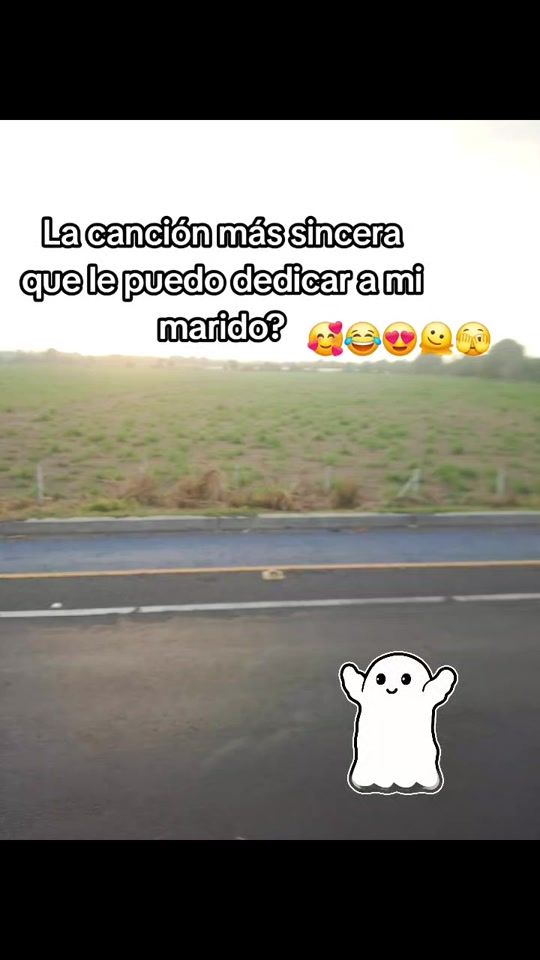 TikTok video thumbnail by orellana_maritza.332