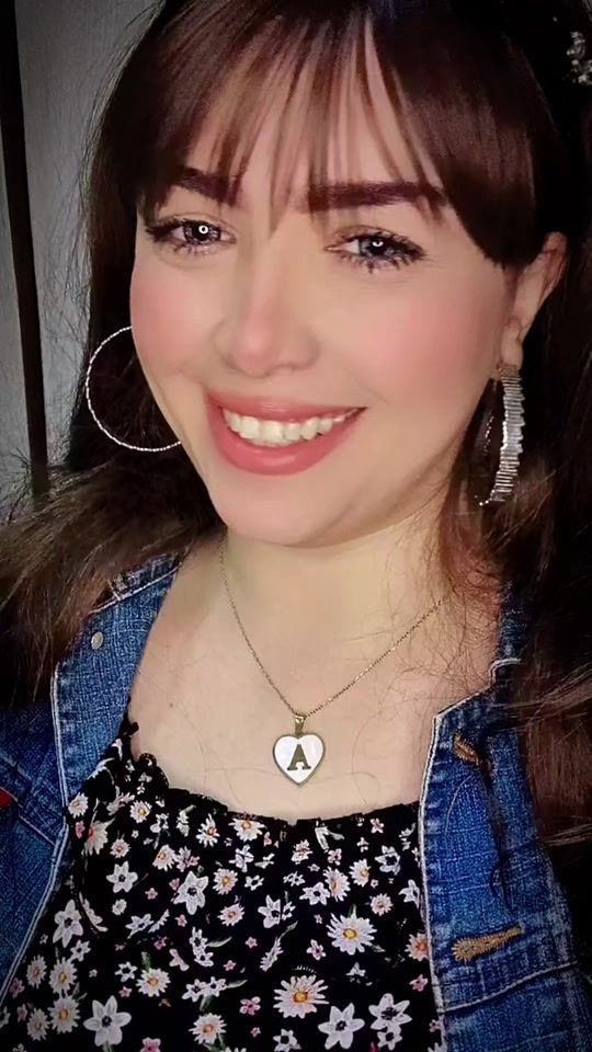 TikTok video thumbnail by amalhamdyy1