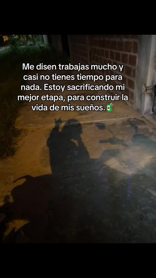TikTok video thumbnail by josuehbsv