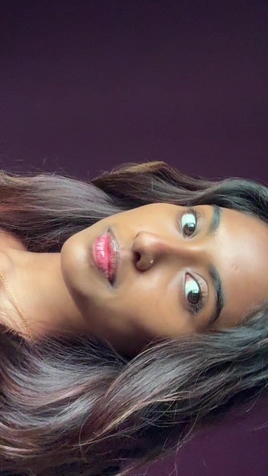 TikTok video thumbnail by andeodia