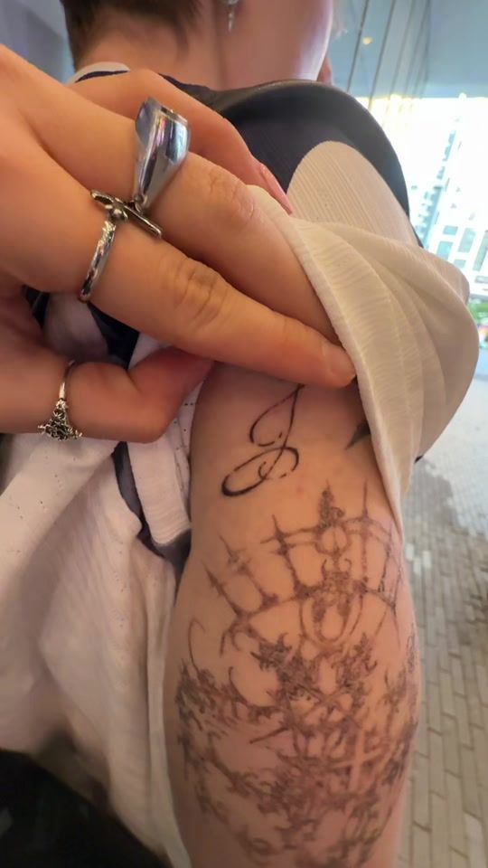 TikTok video thumbnail by starjennie07