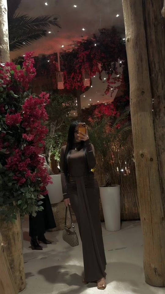 TikTok video thumbnail by son777____