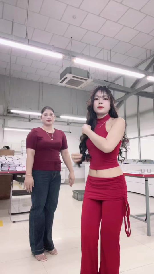 TikTok video thumbnail by ya__11115