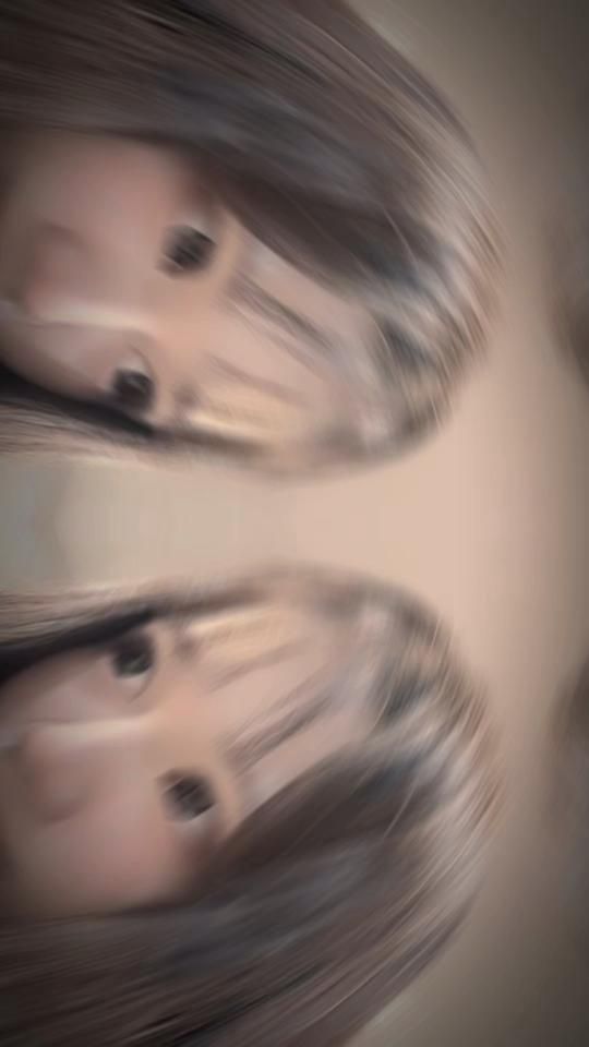 TikTok video thumbnail by ii_1847