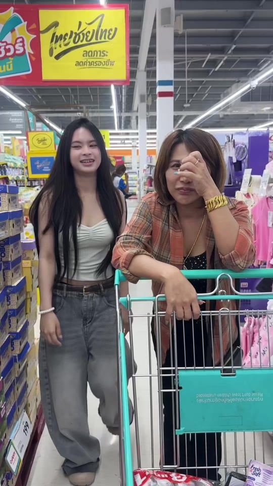 TikTok video thumbnail by k.khaw140