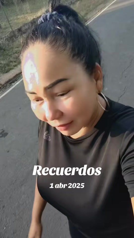 TikTok video thumbnail by norisgalvan2