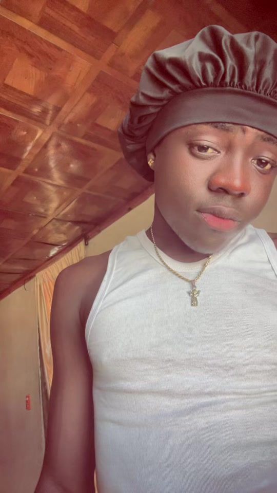 TikTok video thumbnail by _____trapstarrr__