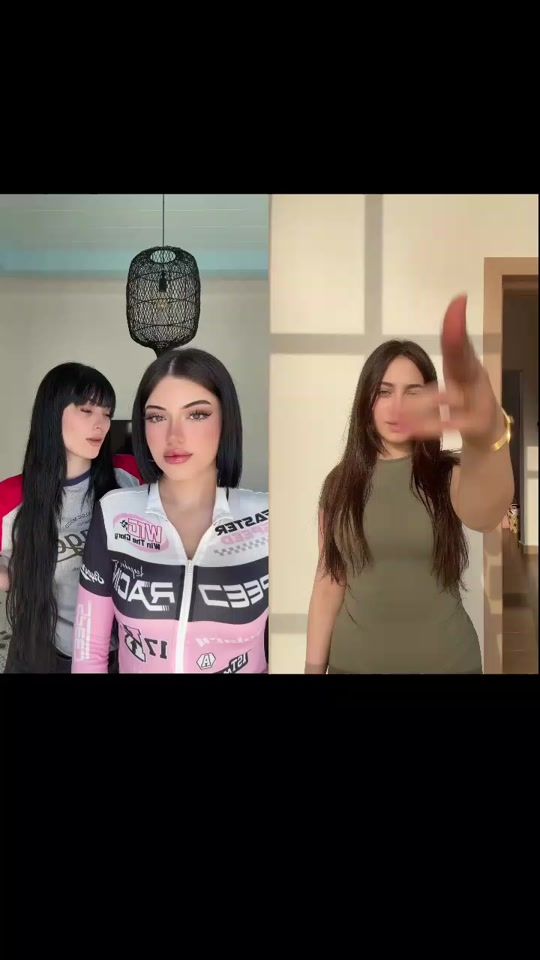 TikTok video thumbnail by droidyland045