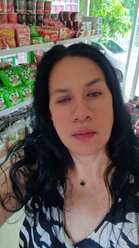 TikTok video thumbnail by mikacameirao