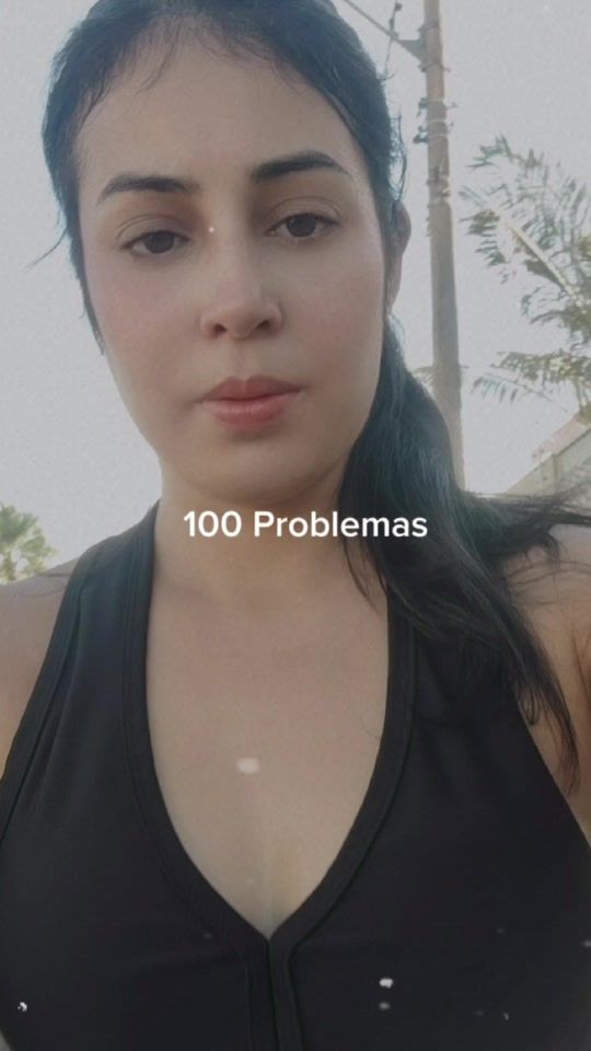 TikTok video thumbnail by carolinagarilli30