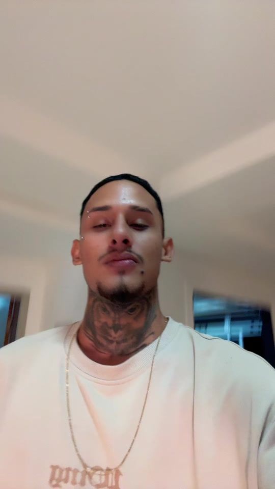 TikTok video thumbnail by zael_yowa