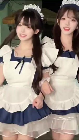 TikTok video thumbnail by nainaixin0