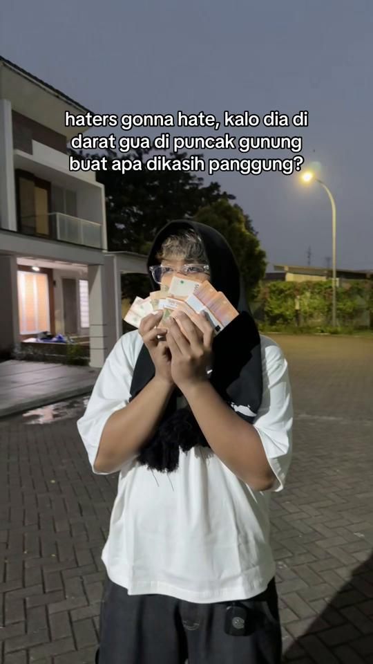 TikTok video thumbnail by baduarrr