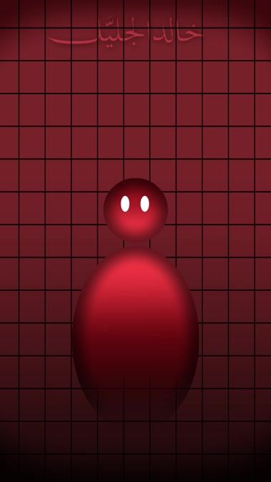 TikTok video thumbnail by .w55p