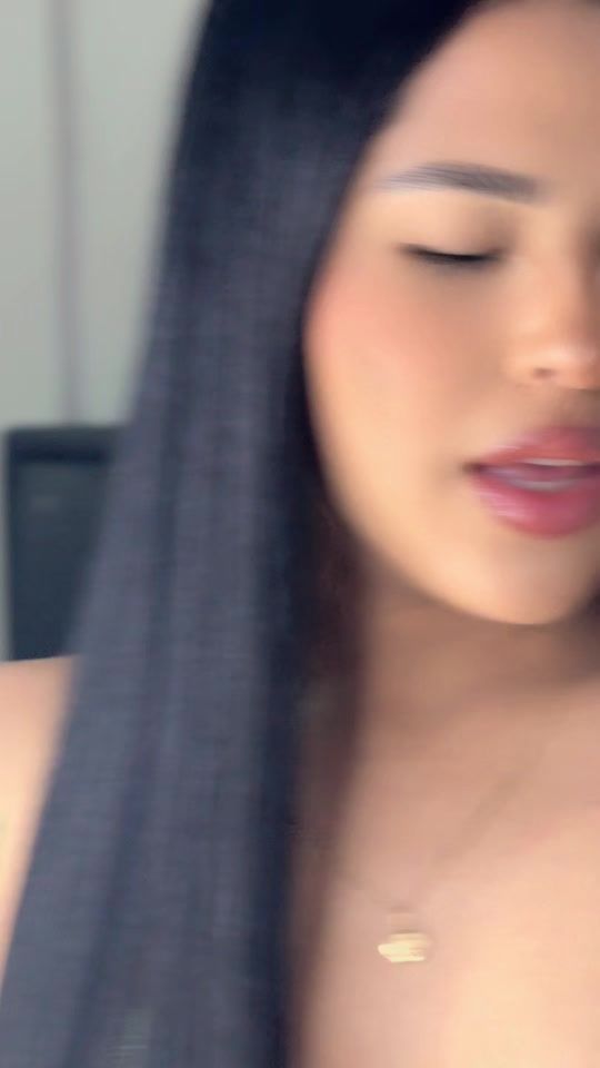 TikTok video thumbnail by fefii.30