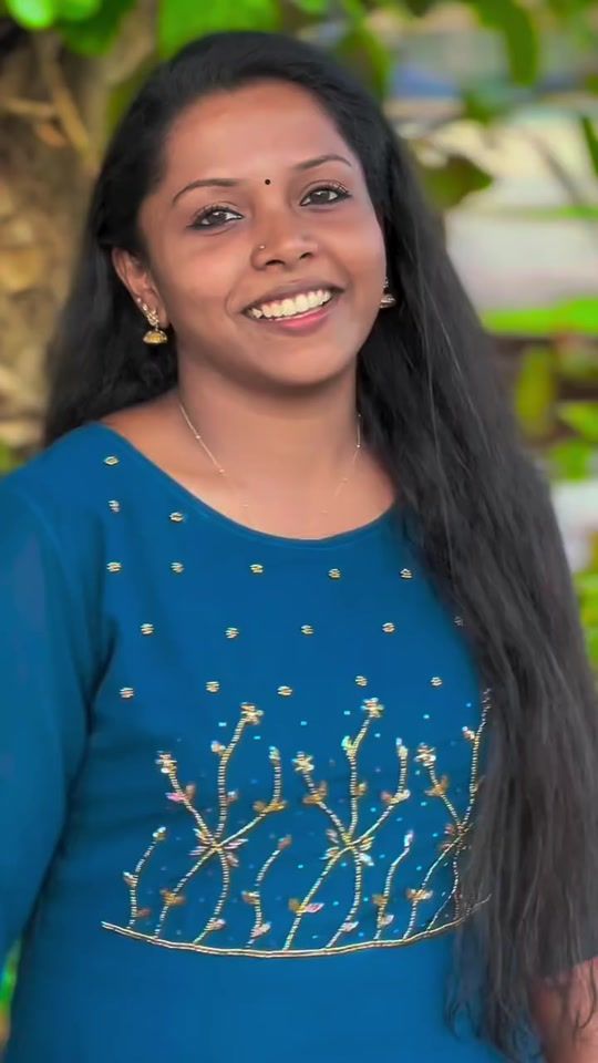 TikTok video thumbnail by pathanamthitta5