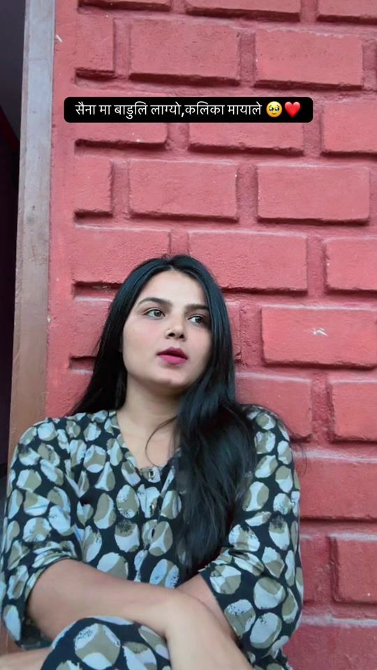 TikTok video thumbnail by priyankaupadhyay_7