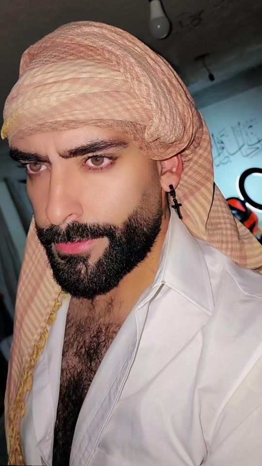 TikTok video thumbnail by assad.malik8