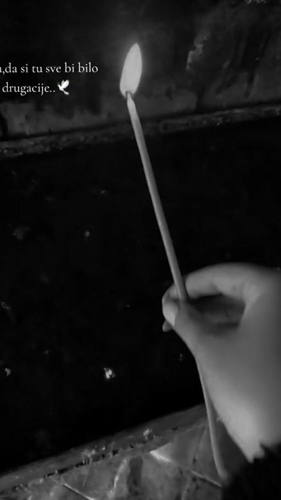 TikTok video thumbnail by _anja_nesiiic