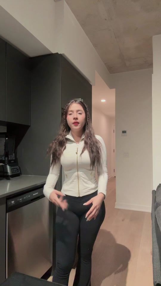 TikTok video thumbnail by vibewithleexi