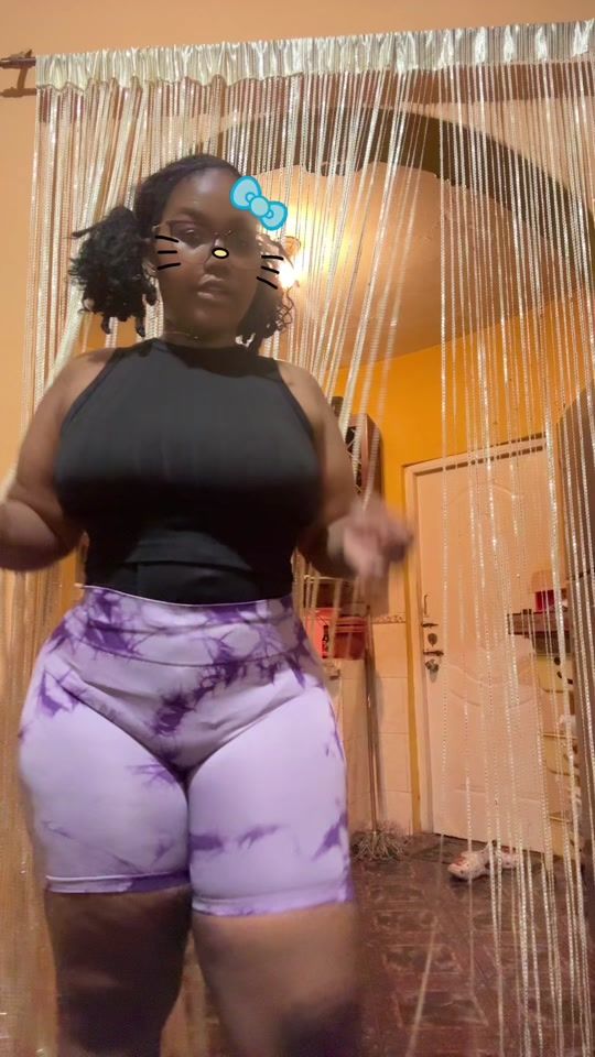TikTok video thumbnail by theyluv._.safi