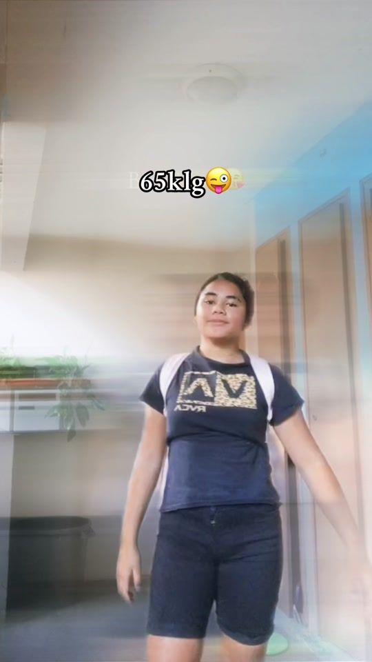 TikTok video thumbnail by lani_kuah