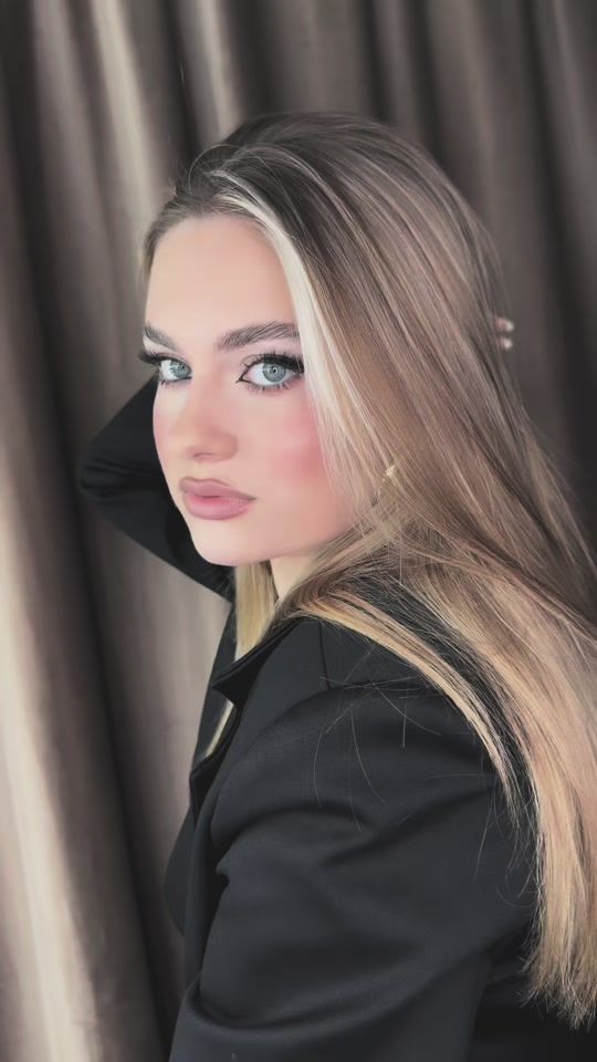 TikTok video thumbnail by ._carolus._
