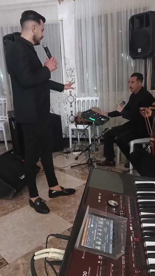TikTok video thumbnail by sedikre