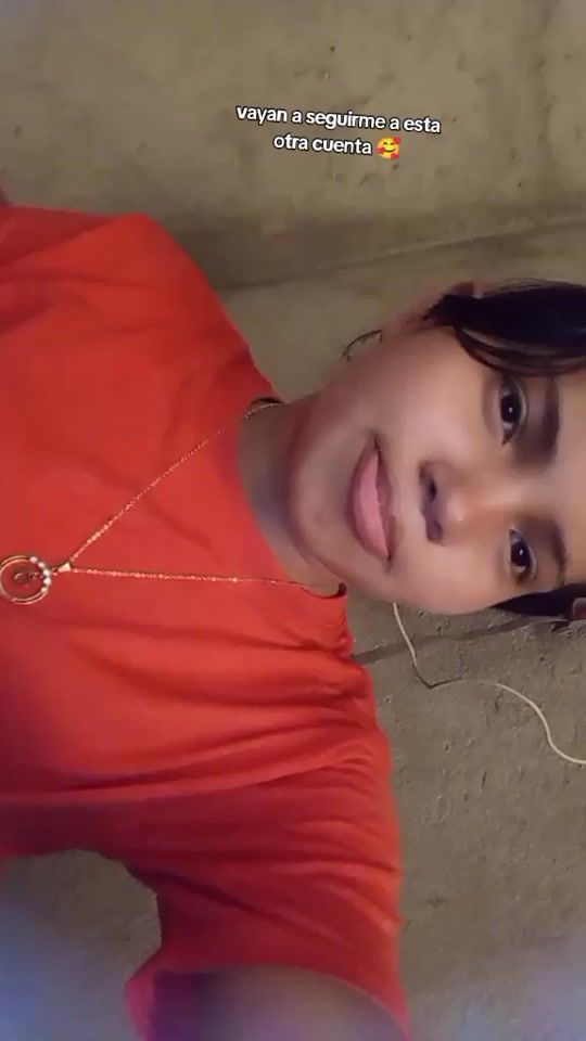TikTok video thumbnail by maye1364