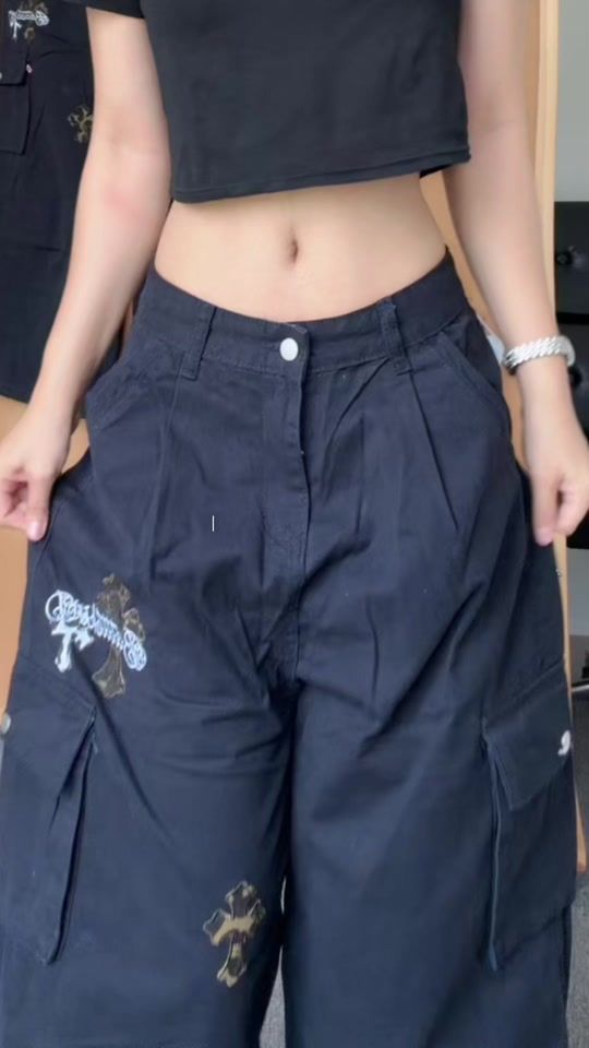 TikTok video thumbnail by gxch_boutique