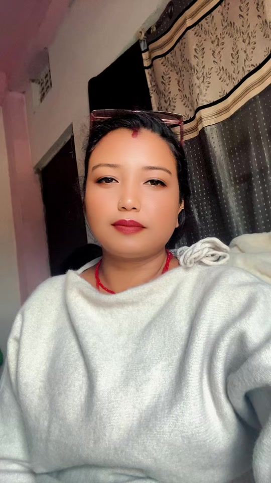 TikTok video thumbnail by babeeta.ch