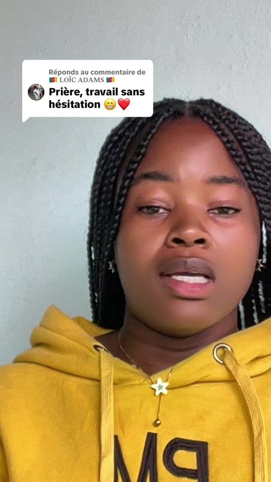 TikTok video thumbnail by m.e.l.i.s.s.a.02