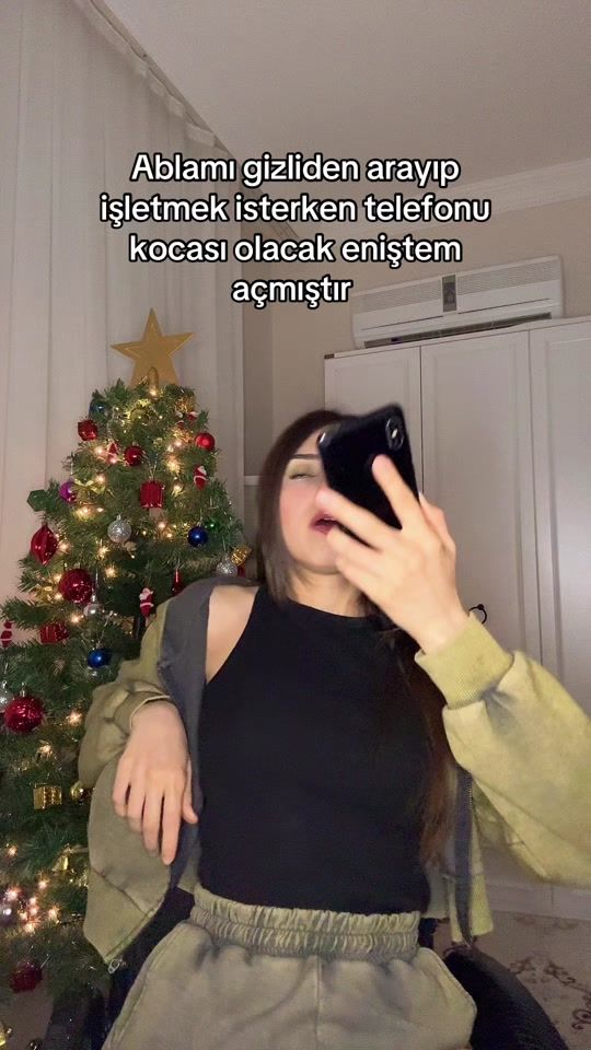 TikTok video thumbnail by melikeozkorkmaz