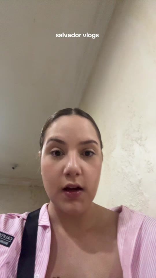 TikTok video thumbnail by _isabellecar
