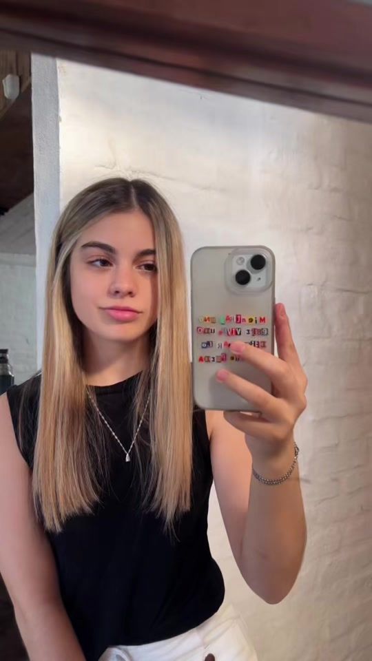 TikTok video thumbnail by belvidela_