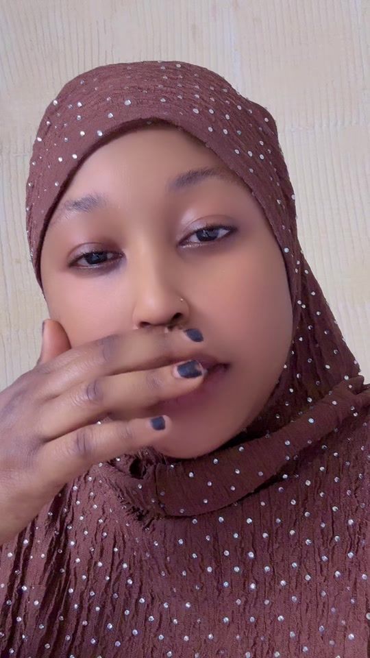 TikTok video thumbnail by ummadaboibrahim0