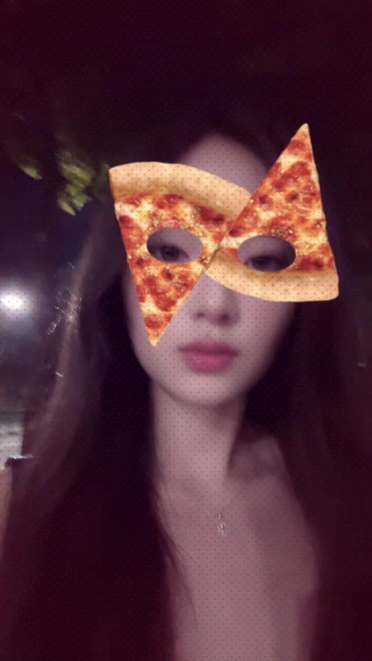 TikTok video thumbnail by avdreygabrielle
