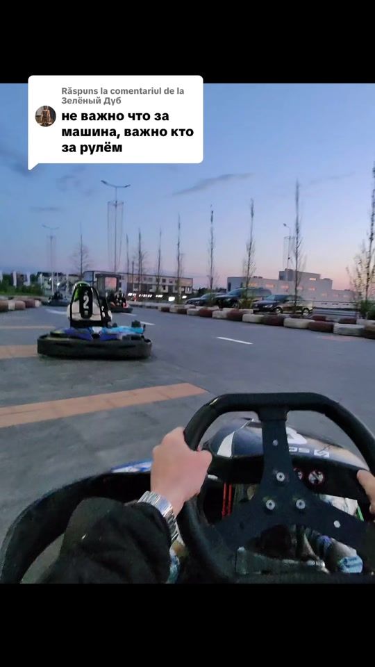 TikTok video thumbnail by arcer_arci