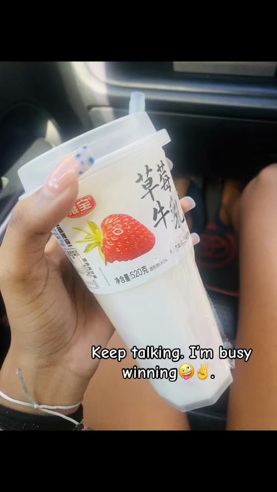 TikTok video thumbnail by ig_.ayuu