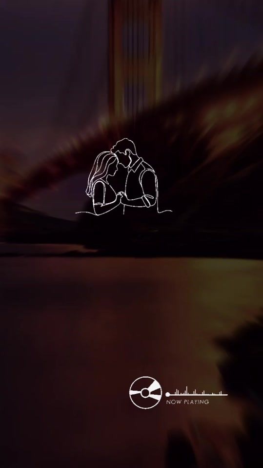 TikTok video thumbnail by dakshasri70