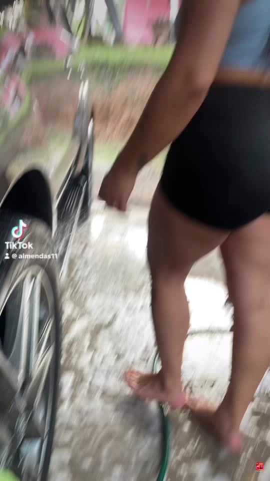 TikTok video thumbnail by almendas11