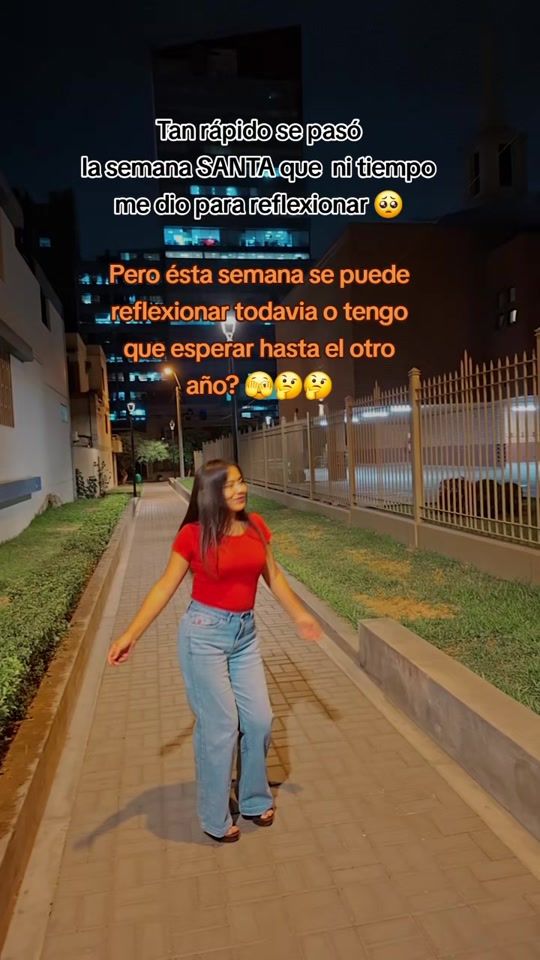 TikTok video thumbnail by asenciosg_2314